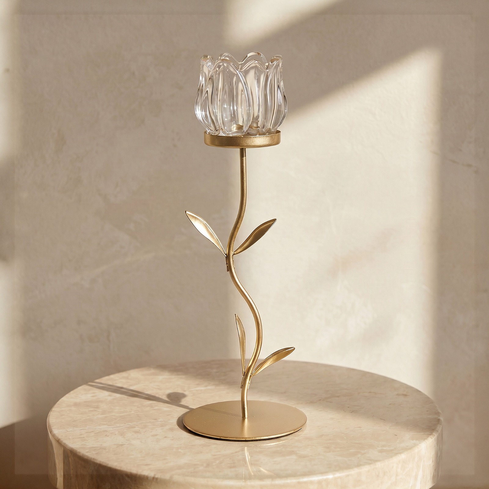 The Golden Rose hamper